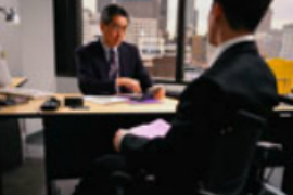 雨山催收公司联系方式